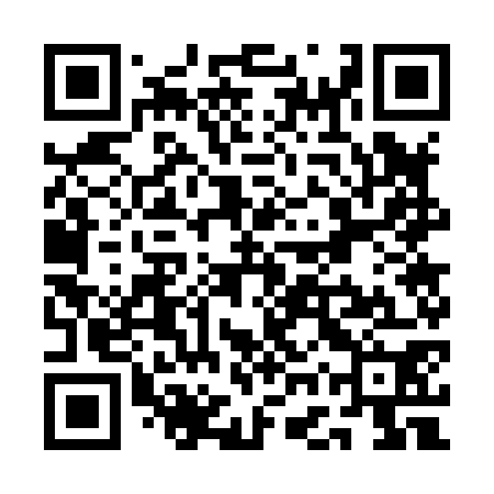 QR code for QGW870