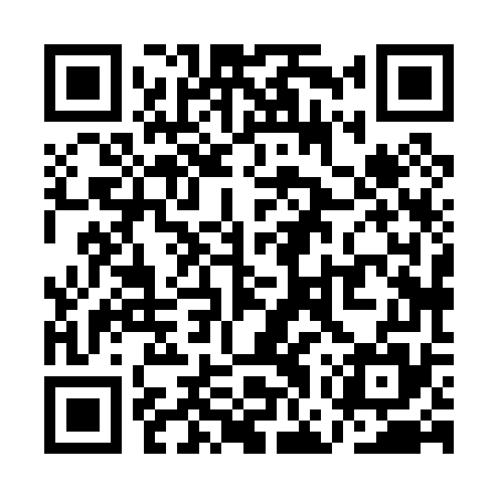 QR code for QGX075