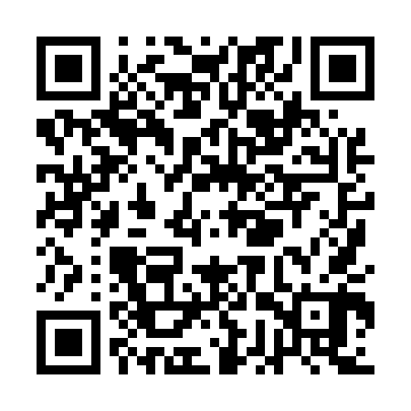 QR code for QGX540