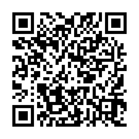 QR code for QGY112