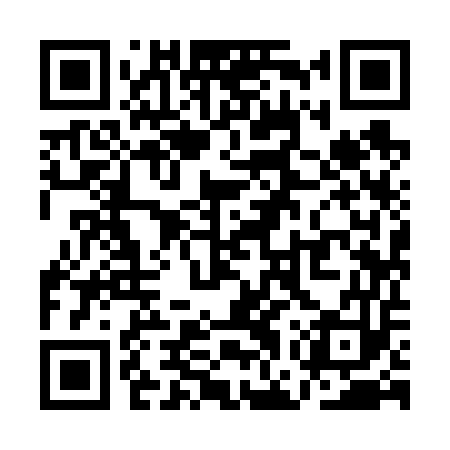 QR code for QGY653