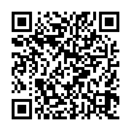 QR code for QGZ049