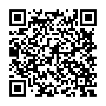 QR code for QGZ867