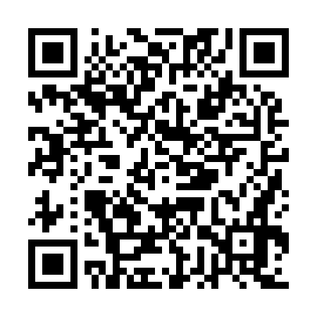 QR code for QGZ976