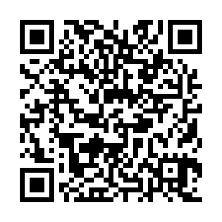 QR code for QHA125