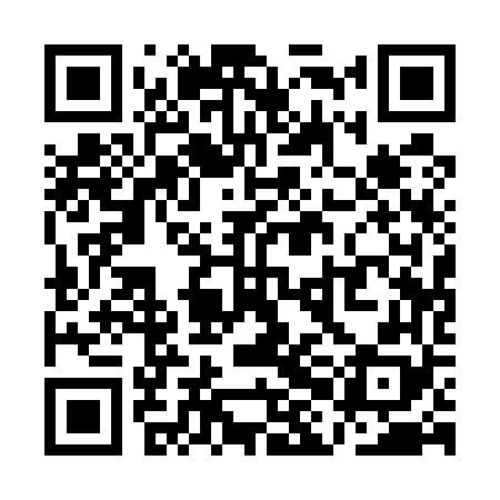 QR code for QHA568