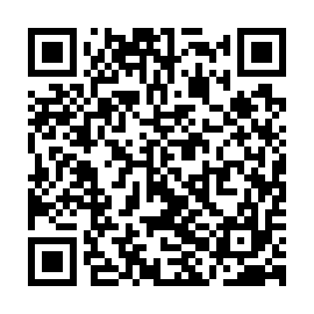 QR code for QHA717