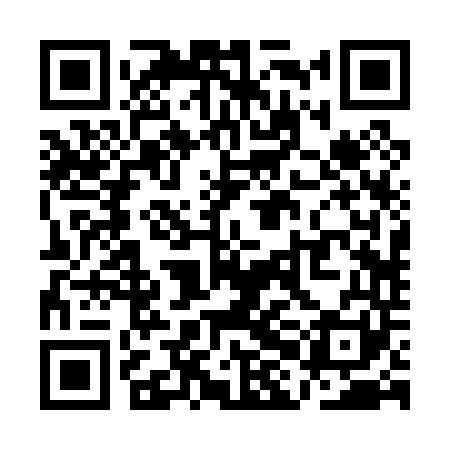 QR code for QHB041