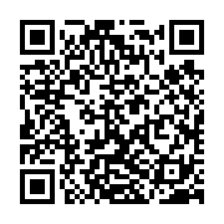 QR code for QHB631