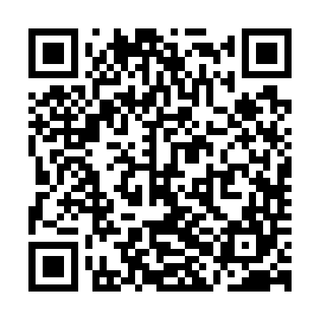 QR code for QHB744