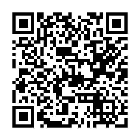 QR code for QHB952