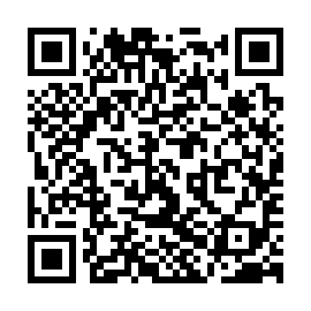 QR code for QHC399