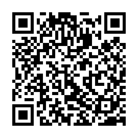 QR code for QHC421