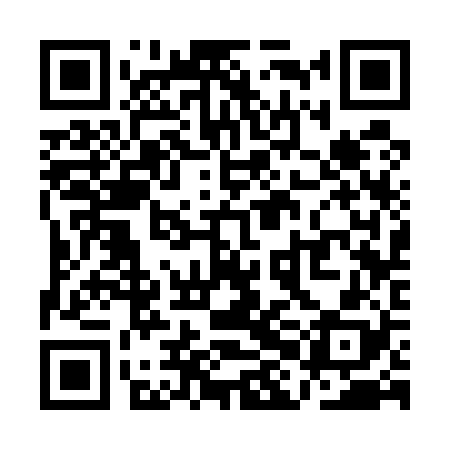 QR code for QHC528