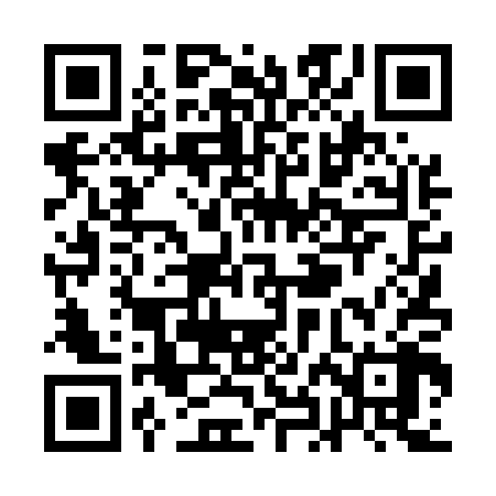 QR code for QHD508