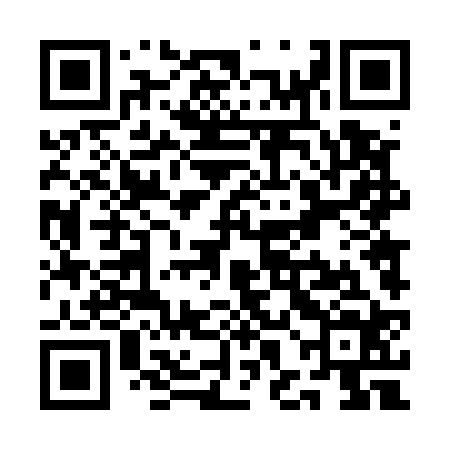 QR code for QHD524
