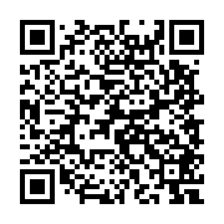 QR code for QHD548