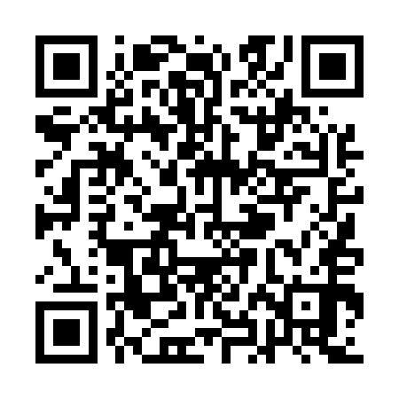 QR code for QHD550