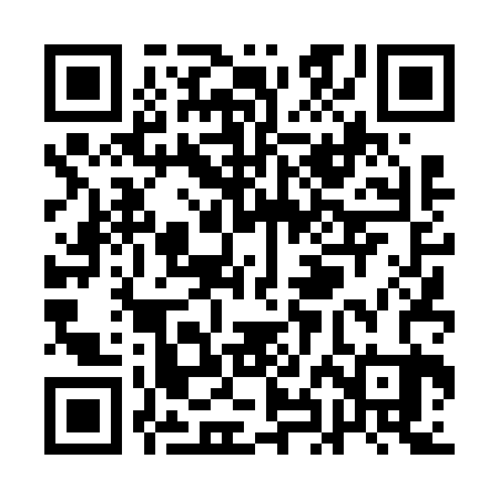 QR code for QHD623