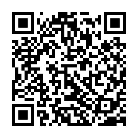 QR code for QHE219