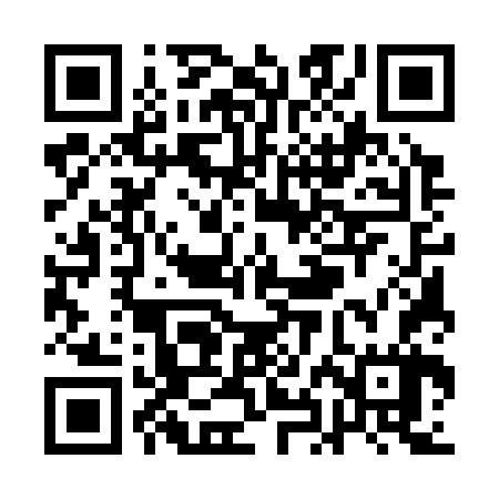 QR code for QHE367