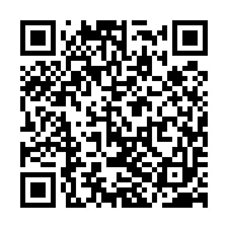 QR code for QHE593