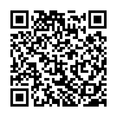 QR code for QHE738