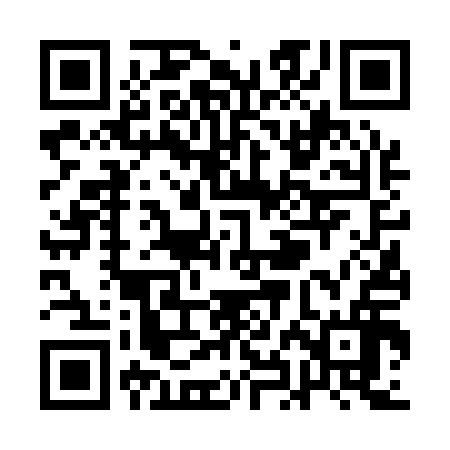 QR code for QHF116