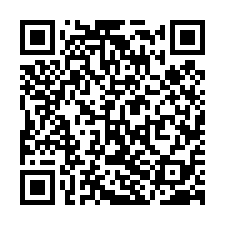 QR code for QHF419