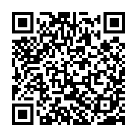 QR code for QHF581