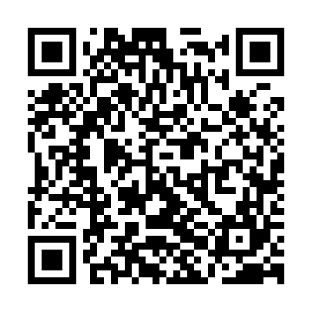 QR code for QHF964