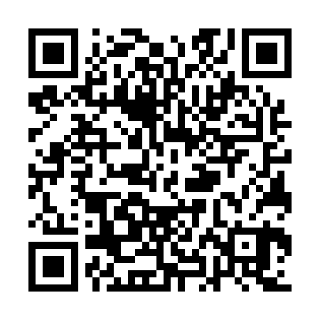 QR code for QHG120