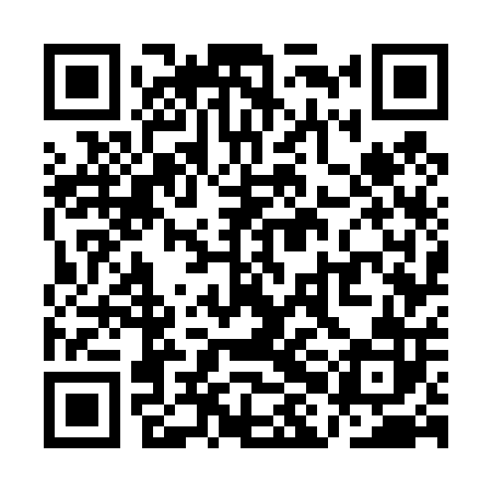 QR code for QHG402