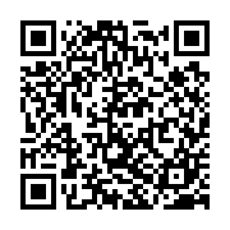 QR code for QHG707
