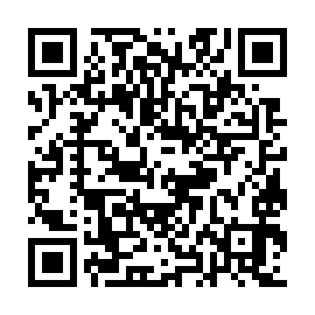 QR code for QHG793