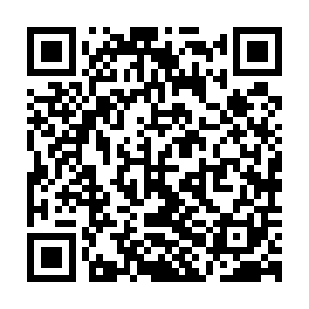 QR code for QHH501