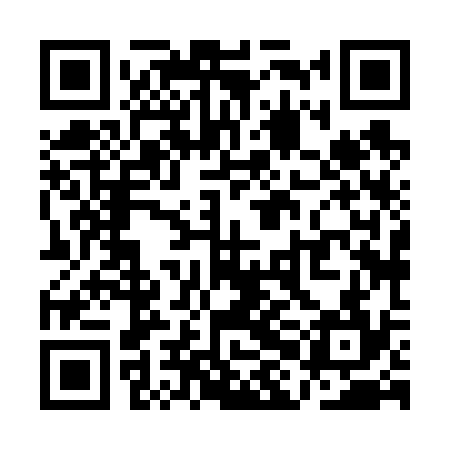 QR code for QHH634