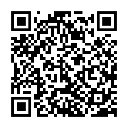 QR code for QHH831
