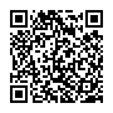 QR code for QHI621