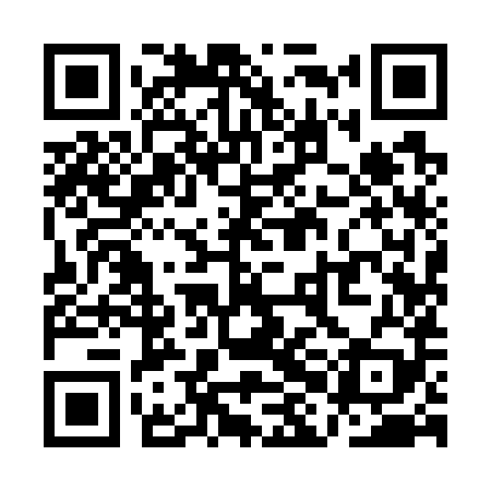 QR code for QHI789