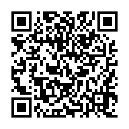 QR code for QHJ054
