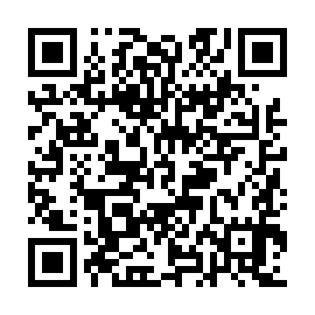 QR code for QHJ495