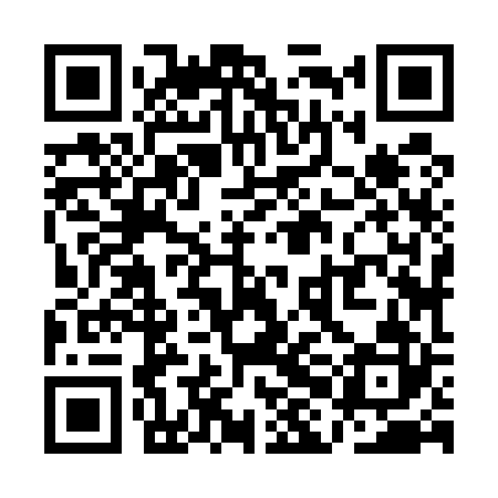 QR code for QHJ522