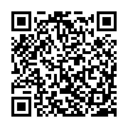 QR code for QHJ890