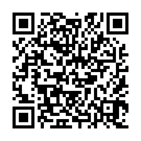 QR code for QHK040