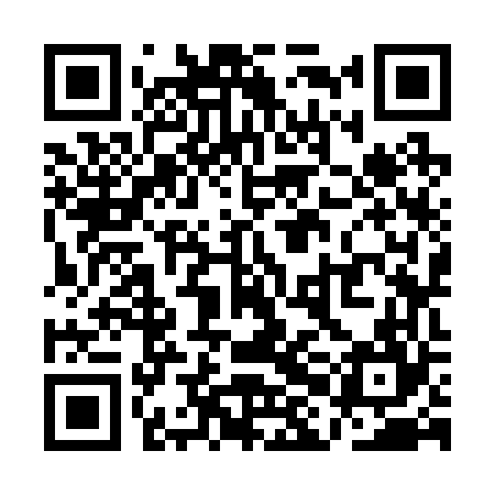 QR code for QHK264