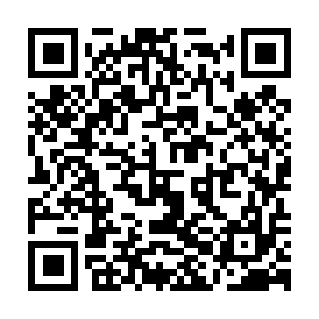 QR code for QHK417