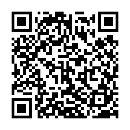 QR code for QHK622