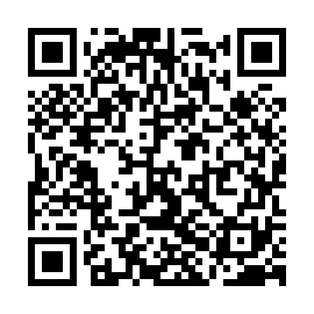 QR code for QHK871