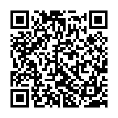 QR code for QHL037